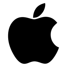 iPhone / iPad