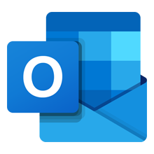 Outlook 365