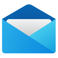 Windows Mail
