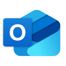 Windows Outlook